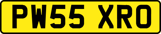 PW55XRO