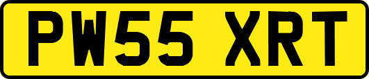 PW55XRT