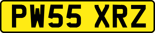 PW55XRZ