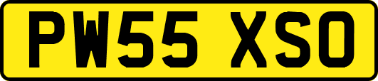 PW55XSO