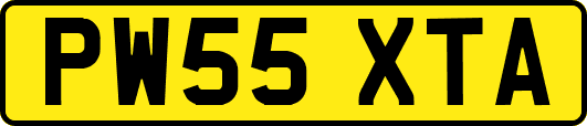 PW55XTA