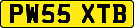 PW55XTB