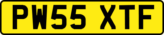 PW55XTF