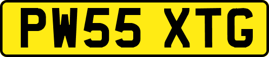 PW55XTG
