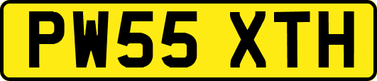 PW55XTH