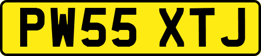 PW55XTJ