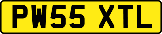 PW55XTL