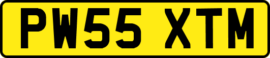 PW55XTM
