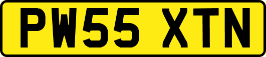 PW55XTN