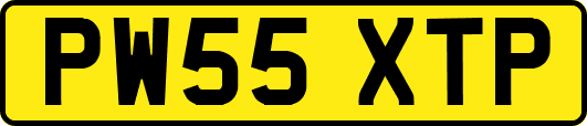 PW55XTP