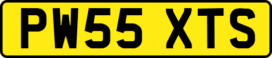PW55XTS