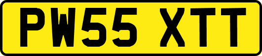 PW55XTT