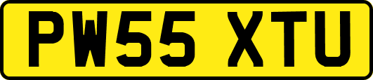 PW55XTU