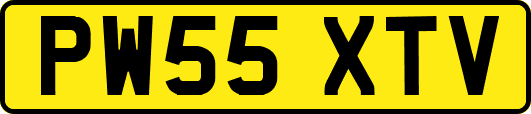 PW55XTV