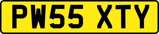 PW55XTY