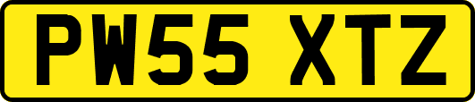 PW55XTZ