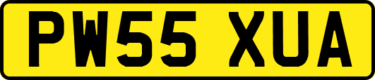 PW55XUA