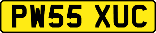 PW55XUC