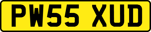 PW55XUD