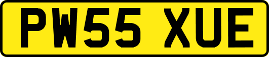 PW55XUE