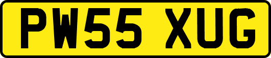 PW55XUG