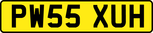 PW55XUH