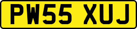 PW55XUJ