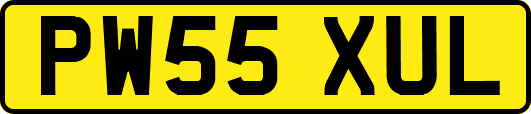 PW55XUL