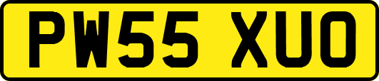 PW55XUO