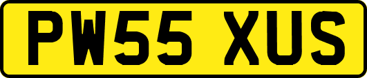 PW55XUS