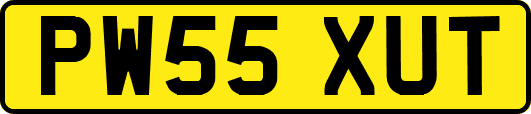 PW55XUT