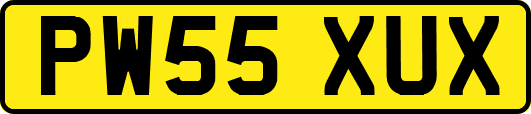 PW55XUX