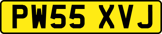 PW55XVJ