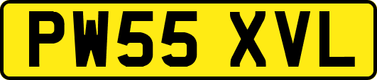 PW55XVL