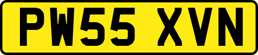 PW55XVN
