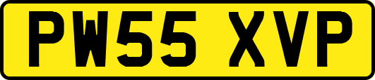 PW55XVP