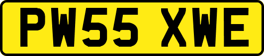 PW55XWE