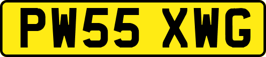 PW55XWG