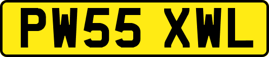 PW55XWL