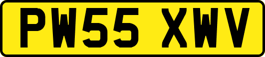 PW55XWV