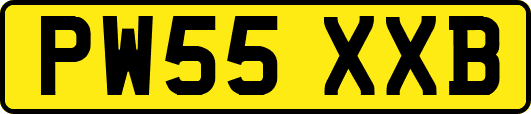 PW55XXB