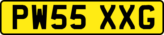 PW55XXG