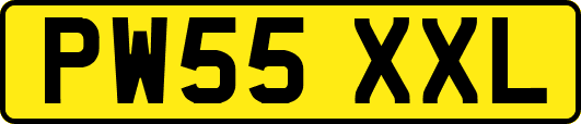 PW55XXL