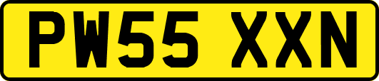 PW55XXN