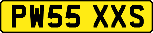 PW55XXS