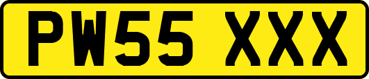 PW55XXX