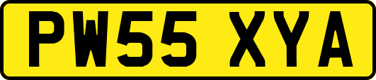 PW55XYA