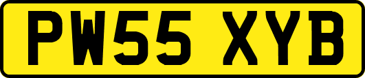 PW55XYB