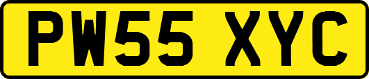 PW55XYC