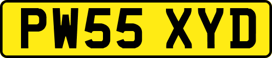 PW55XYD